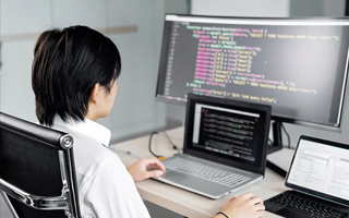 顺德 php市场占有率,PHP会被淘汰吗？